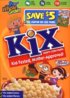 kix-cereal-box-web.jpg