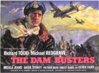 Dam_Busters_1954.jpg