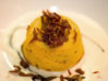 pumpkin-souffle-427x3182.jpg