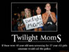 twilight_moms.jpg