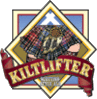 Kiltlifter3-Logo.gif