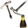 beer-bottle-opener-hamer2.jpg