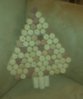 winecorkchristmastree.JPG