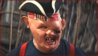 sloth-goonies.jpg