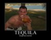 tequila mexicoconut.jpg
