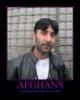 afghans.jpg