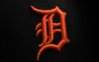 Tigers background.JPG