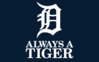 Tigerswallpaper.GIF