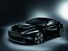 2010-Aston-Martin-V12-Vantage-Carbon-Black-Front-Side-View-588x440.jpg