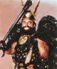 brianblessed_flashgordon_vultan.jpg