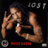 west-sayid.jpg