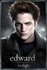 Maxi-Posters-Twilight--Edward--331876.jpg