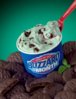 thin-mint-blizzard.jpg