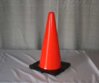 parking-cone.jpg