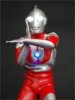 ultraman.jpg