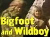 bigfoot and wildboy.jpg