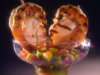 urs_margarita-shrimp-scallops_s4x3_lg.jpg