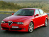 alfa156gta_800.jpg