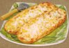 cheesy-garlic-bread-12077690801.jpg