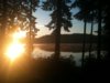 lake-sunrise.jpg