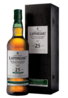 laphroaig-25-year-old-single-malt-scotch-whisky.jpg