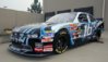 2010_ford_mustang_NASCAR_images_main.jpg