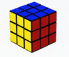 rubik-cube.jpg