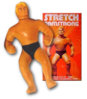 stretch_armstrong.jpg