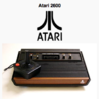 Atari_2600.png