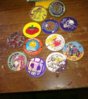 pogs.jpg