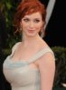 christina-hendricks_asp19126img1.jpg