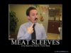 633598464566012818-MeatSleeves[1].jpg