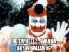 hotwheelz-balloon.jpg