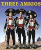 The Three Amigos.jpg