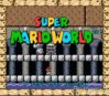 super_mario_world-155875-1.jpg