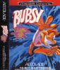 Bubsy-Megadrive-EUR.jpg