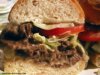 parasols-style-rost-beef-po-boy-detail.jpg