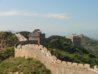 The_Great_Wall_pic_1.jpg