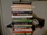 bookstack.jpg