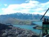 Queenstown Gond.jpg