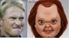 Gruden-Chucky.jpg