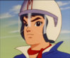 Speed-Racer-speed-racer-485532_701_576.jpg