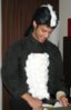 halloween2010.jpg