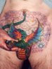 tattoo-dragon-penis-wtf-L-1.jpeg