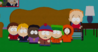 South Park - Heroes.png