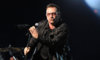 Bono-of-U2-001.jpg