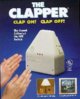 clap-on!.jpg