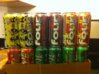 four loko.jpg