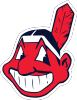 Cleveland_Indians_logo.svg.png