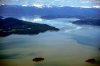 Lake_Pend_Oreille.jpg